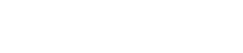 talentland