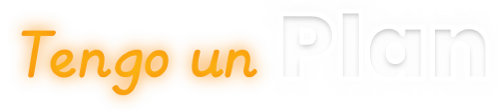tengounplan_web_logo